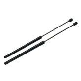 Front Bonnet Hood Strut Left  2059800064 2059801364  & Right 2059800164 2059801464 Compatible With MERCEDES-BENZ C-CLASS (W205) & C-CLASS Convertible (A205) & C-CLASS Coupe (C205)